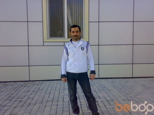  ,   , 55 ,     , c 
