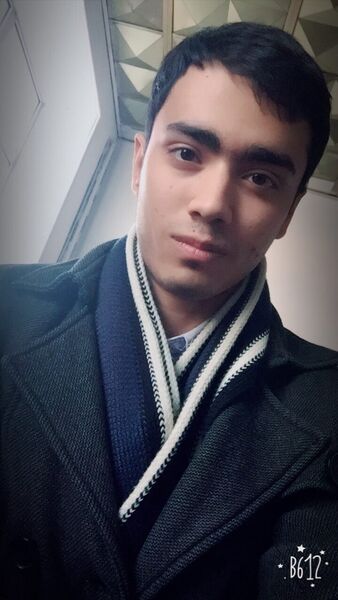  ,   Sanjar, 29 ,   ,   , c 
