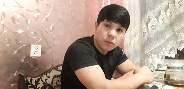  -,   , 29 ,   ,   