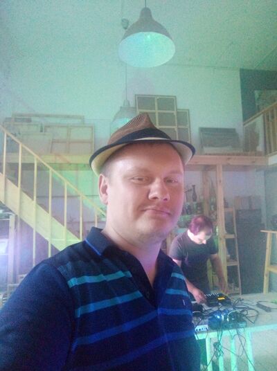   ,   , 39 ,   
