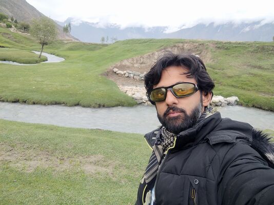   ,   Jazib shah, 33 ,   ,   