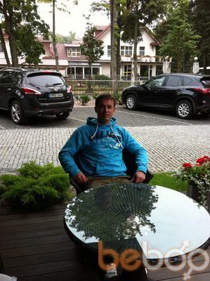 ���������� �����, ���� ������� ��������, 41 ���, ������������ ��� ������, ����� � ���������, c�������� ���������