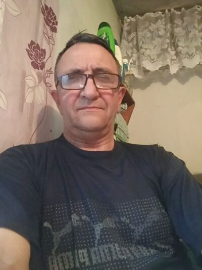  ,   , 64 ,   ,   , c , 