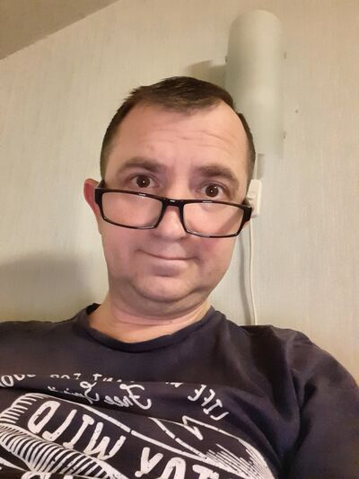  ,   ˸, 47 ,   ,   , c , 