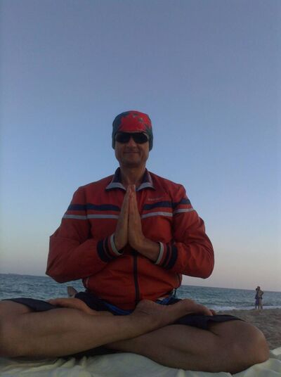  ,   Yuriy, 55 ,  