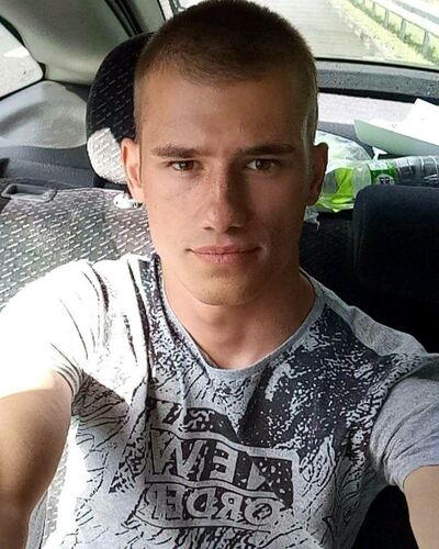  ,   , 35 ,  