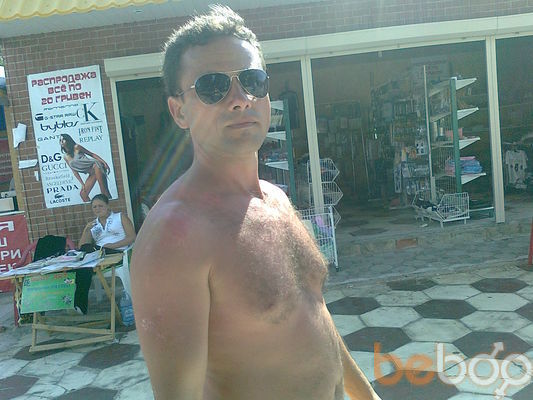  ,   Aron, 43 ,  