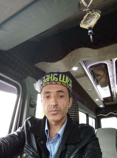  ,   , 44 ,   