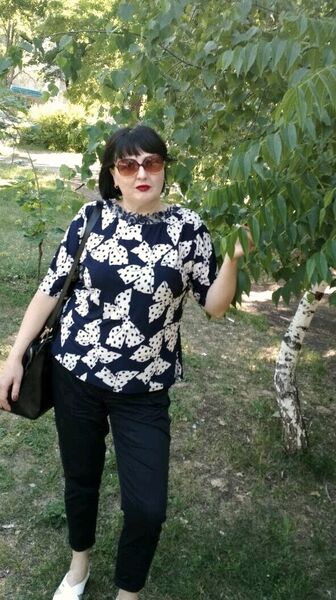  ,   , 57 ,     , c 