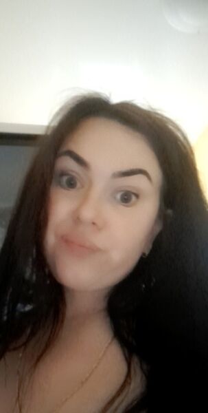  --,   , 37 ,     , c 
