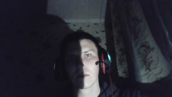  ,   , 23 ,   ,   , c , 