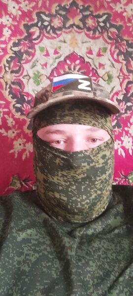  ,   , 27 ,   c , 