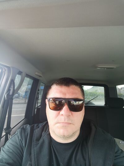  ,   , 44 ,   ,   , c 