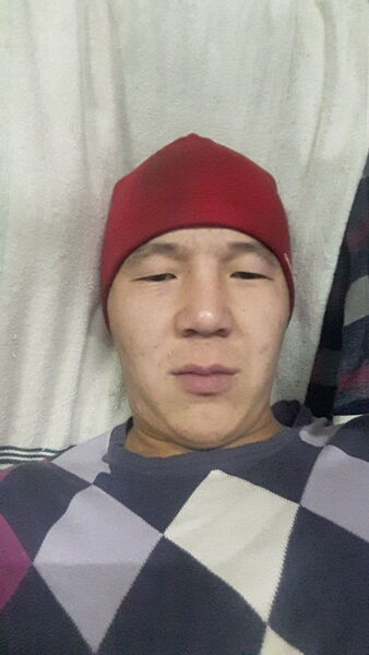  ,   Nurik, 30 ,   ,   , c , 