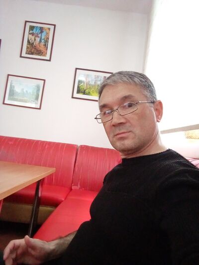  ,   , 51 ,     , c , 