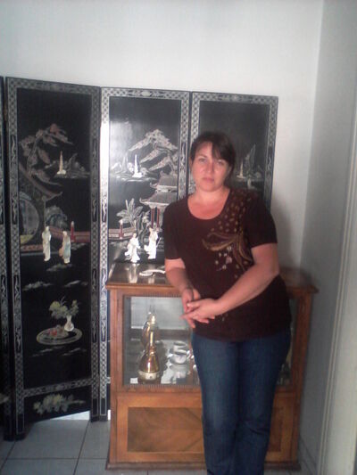  ,   , 55 ,     , c 