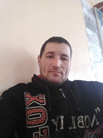  ,   , 36 ,   ,   , 