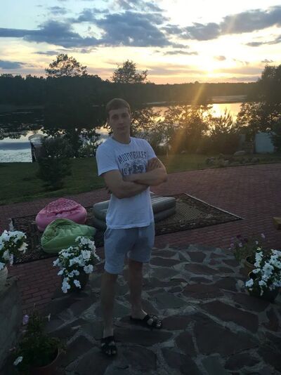   ,   Vladimir, 34 ,   ,   