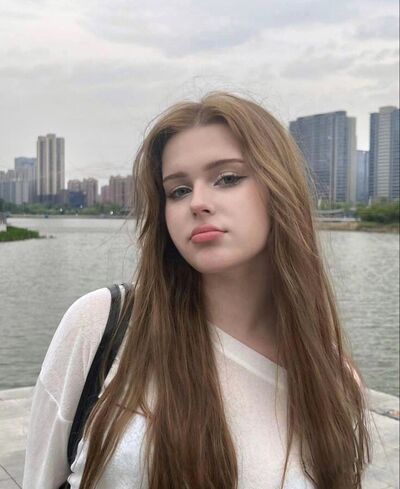  ,   , 22 ,   ,   , c 