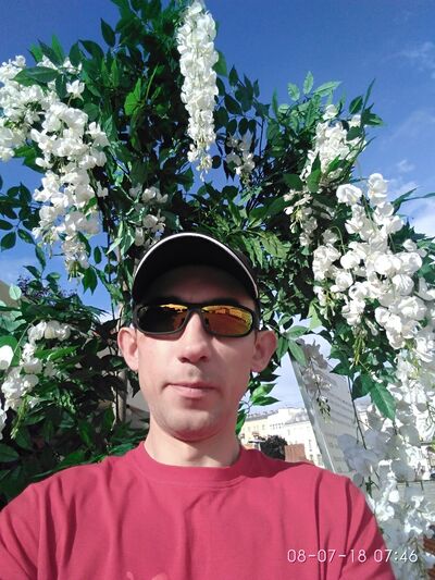  Warszawa,   , 40 ,   