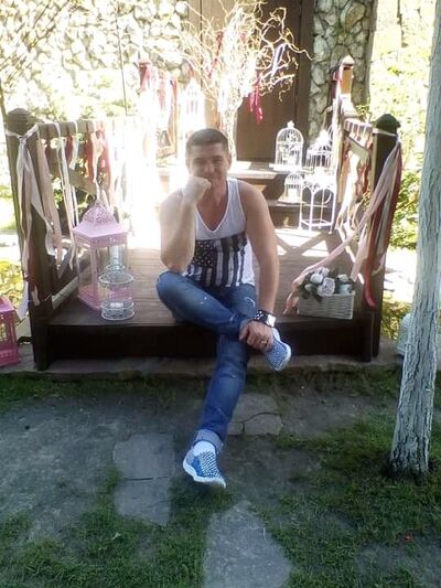  ,   , 46 ,   