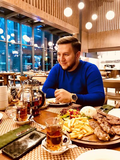  ,   Sardor, 32 ,   ,   