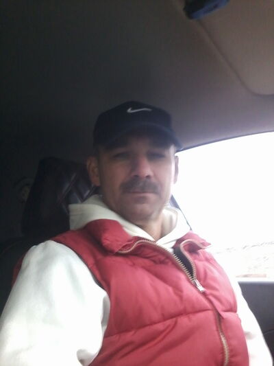 ,   , 56 ,   