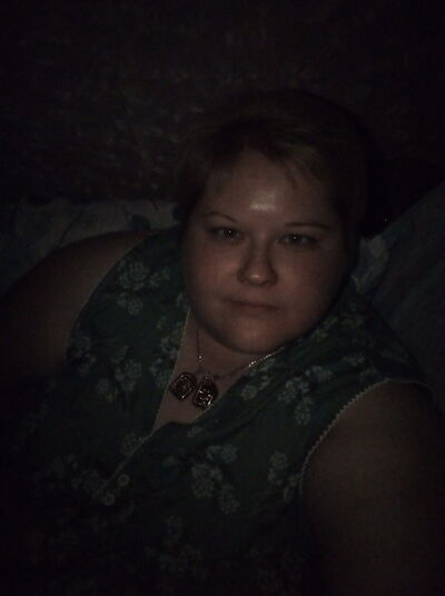  ,   , 33 ,   c 