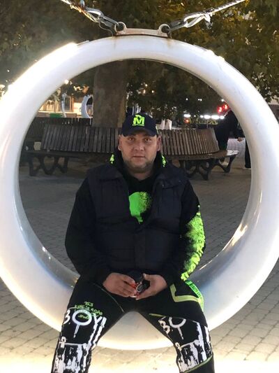  ,   , 39 ,   ,   , 