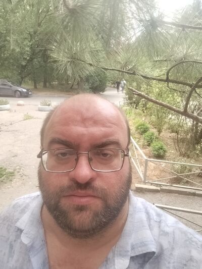  --,   , 38 ,   ,   , c , 
