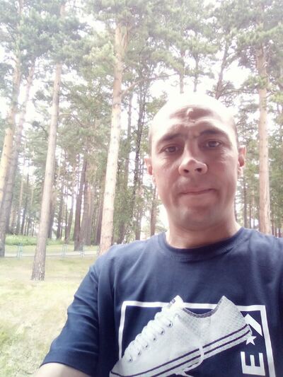  -,   , 43 ,   ,   , c , 