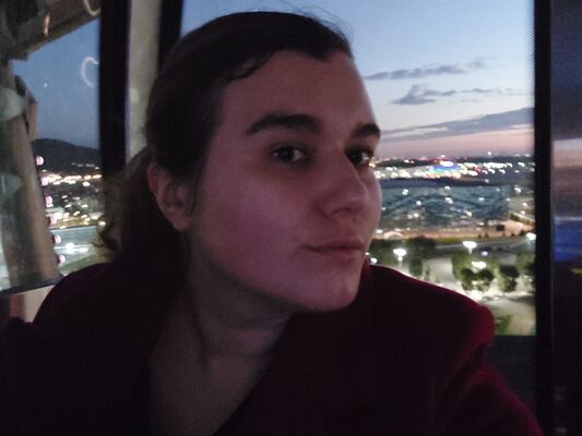  -,   , 36 ,   
