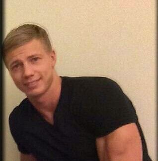 ���������� ������, ���� ������� �������, 45 ���, ������������ ��� ������, ����� � ���������, c�������� ���������