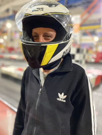  ,   Vitali, 26 ,   ,   , c 