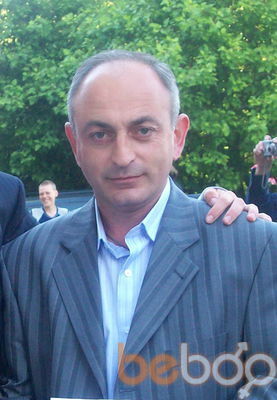  ,   , 58 ,   