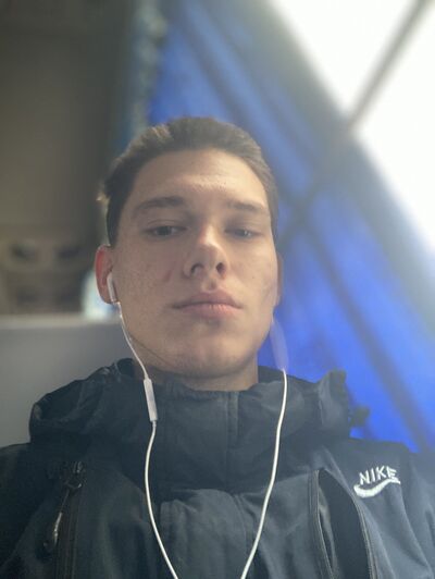   ,   , 24 ,   