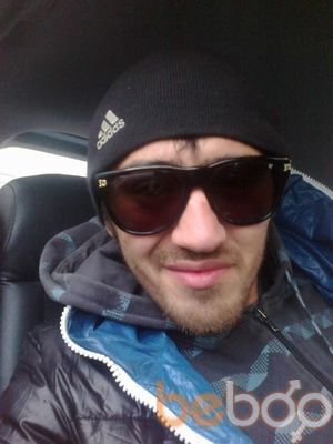  ,   Bahram, 41 ,   