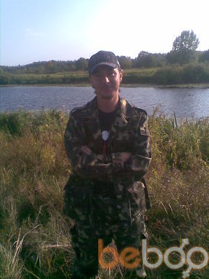 ���������� ��������, ���� ������� �����, 41 ���, ������������ ��� ������