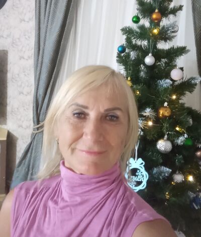  ,   , 61 ,   c 