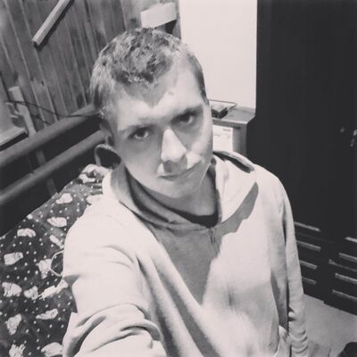 ,   , 27 ,   ,   , 