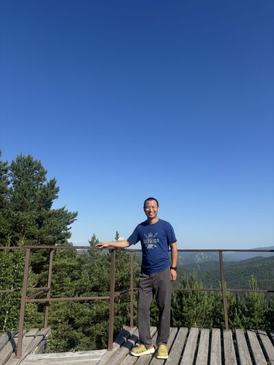  ,   Binbin, 36 ,   ,   