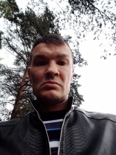  ,   , 47 ,     , c 