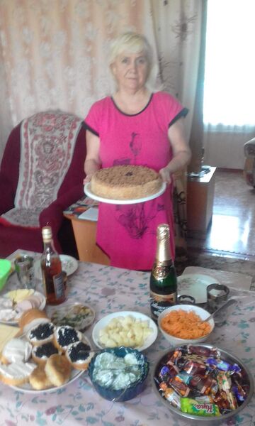  ,   , 63 ,   c 