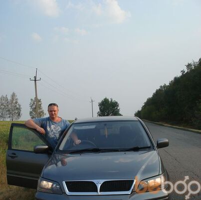  ,   Eagle, 40 ,   ,   , c 