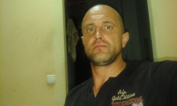  ,   , 44 ,   