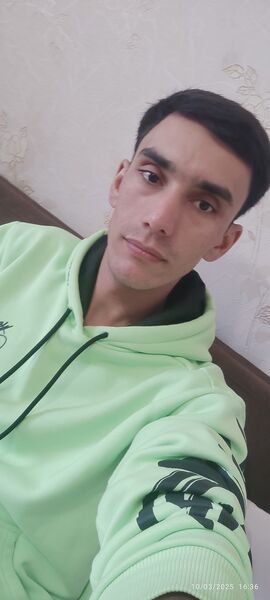 ,   Mergen, 24 ,   ,   