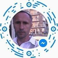  ,   , 52 ,   
