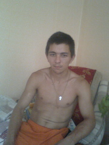  ,   , 42 ,   