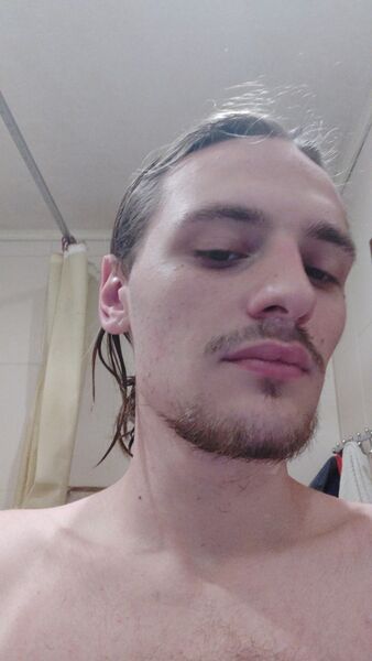  ,   Vlad, 26 ,   