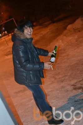  ,   Madiyar, 35 ,   ,   , c 